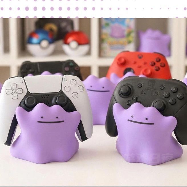 Подставка для игрового контрол – обзор и цена Gaming Controller