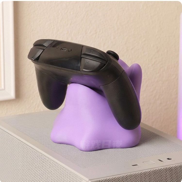 Подставка для игрового контрол – обзор и цена Gaming Controller