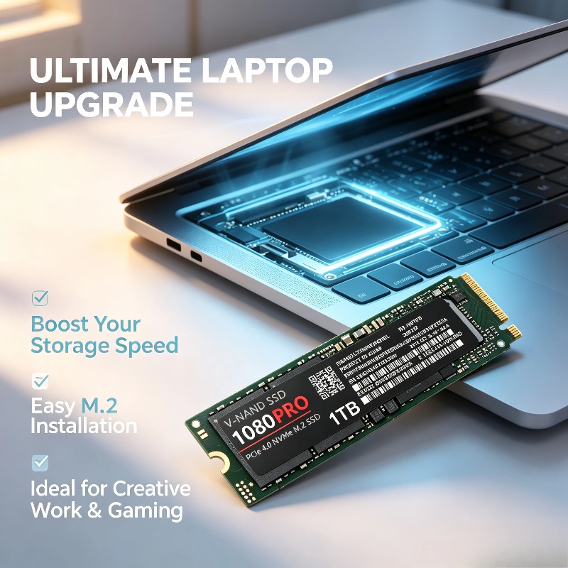 Новый 2026 года 1080Pro 1 ТБ 2 – обзор и цена Pc Gaming News