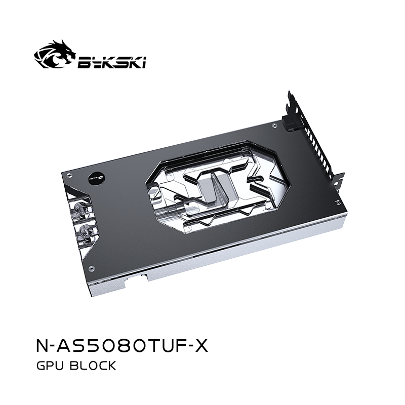 Водяной блок графического проц – обзор и цена Pc Gaming Xịn