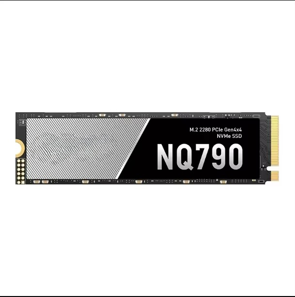 Новый внутренний SSD-накопител – обзор и цена Pc Gaming News