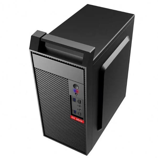 Высококачественная рабочая ста – обзор и цена Pc Gaming Core I7