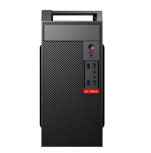 Высококачественная рабочая ста – обзор и цена Pc Gaming Core I7