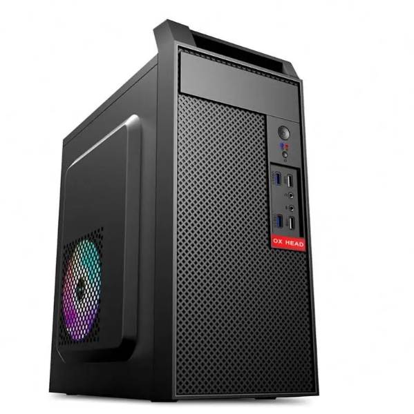 Высококачественная рабочая ста – обзор и цена Pc Gaming Core I7