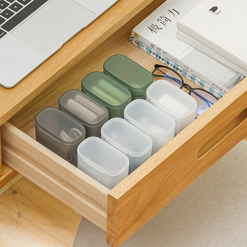 Настольный органайзер для хран – обзор и цена Desk Cable Organizer