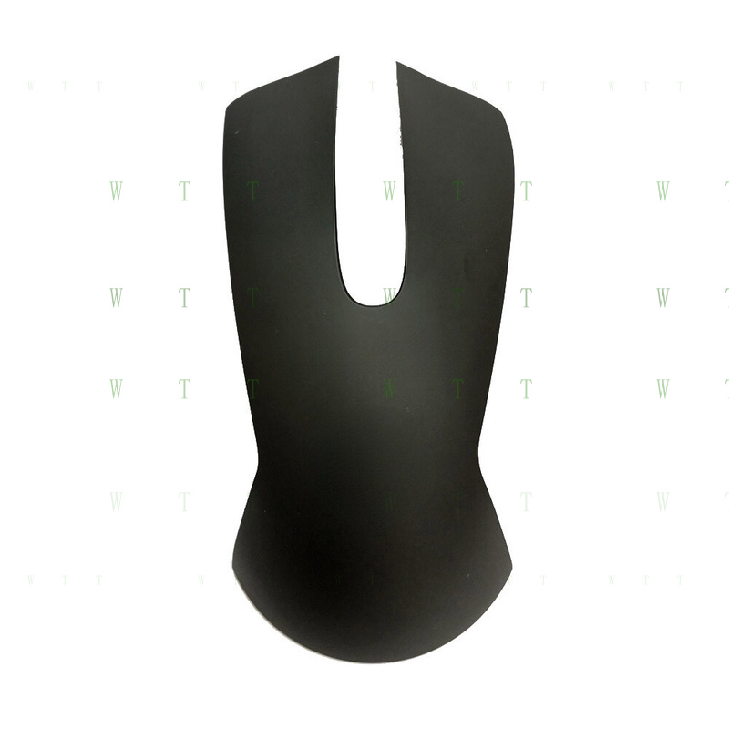 Сменный верхний корпус TT/крыш – обзор и цена Wireless Gaming Mouse