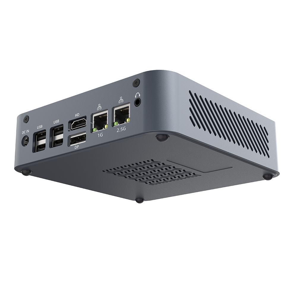 ADM R7 Мини-игровой ПК Компьют – обзор и цена Pc Gaming Amd Ryzen 7