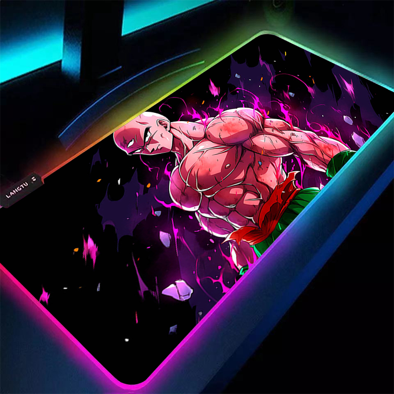 Коврик для мыши RGB 90x40 см D – обзор и цена Pc Gaming Rgb