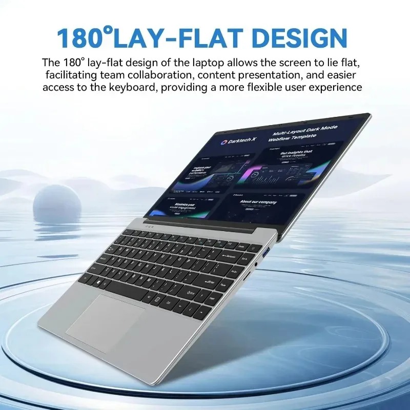 Игровой ноутбук Intel Core i9  – обзор и цена Pc Gaming Notebook